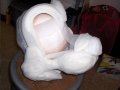 PuuRyuConstruction__FoamHead_by_fyuvix.jpg